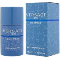 Versace Man Eau Fraiche Deostick