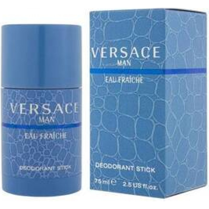Versace Man Eau Fraiche Deostick