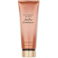 Victoria&acute;s Secret Amber Romance Body lotion