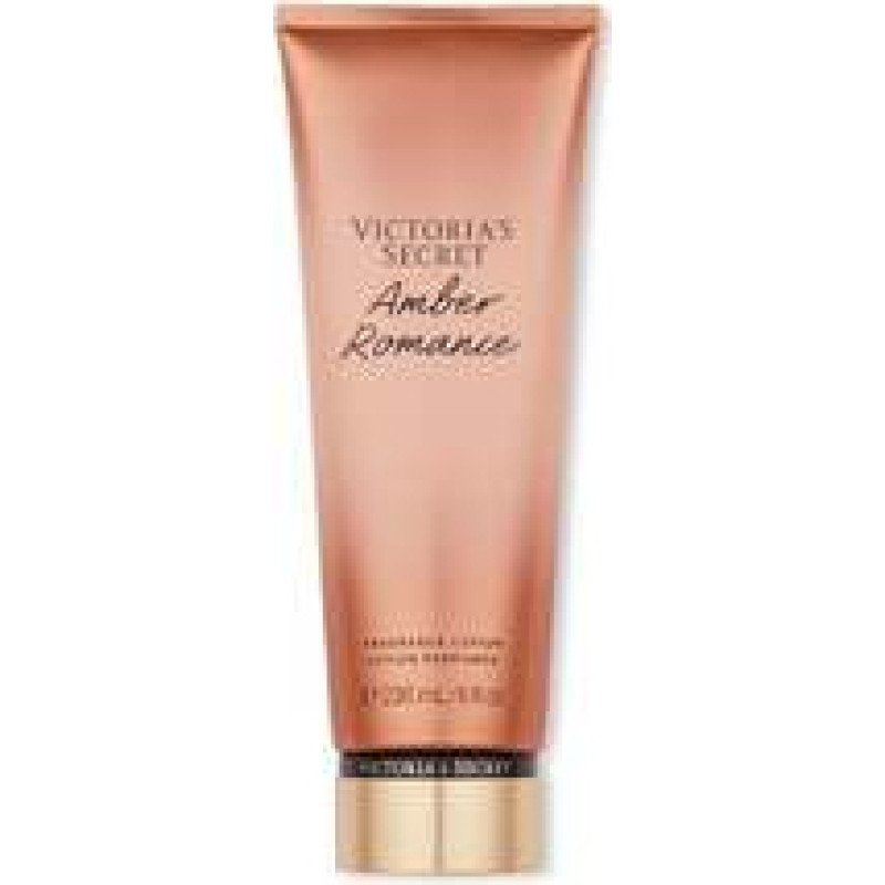 Victoria&acute;s Secret Amber Romance Body lotion