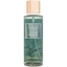 Victoria&acute;s Secret Cedar Breeze Body Spray