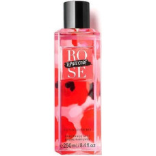 Victoria&acute;s Secret Hardcore Rose Tělov&yacute; sprej