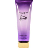 Victoria&acute;s Secret Love Spell Body lotion