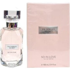 Victoria&acute;s Secret So In Love EDP