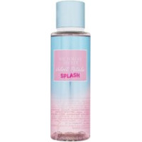 Victoria&acute;s Secret Velvet Petals Splash Body Spray