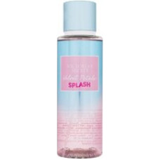 Victoria&acute;s Secret Velvet Petals Splash Body Spray