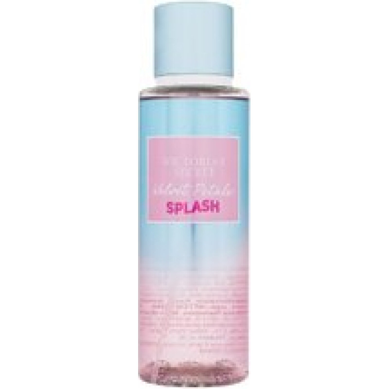 Victoria&acute;s Secret Velvet Petals Splash Body Spray