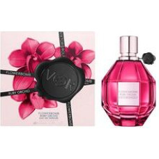 Viktor & Rolf Flowerbomb Ruby Orchid EDP