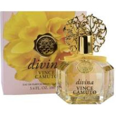 Vince Camuto Divina EDP