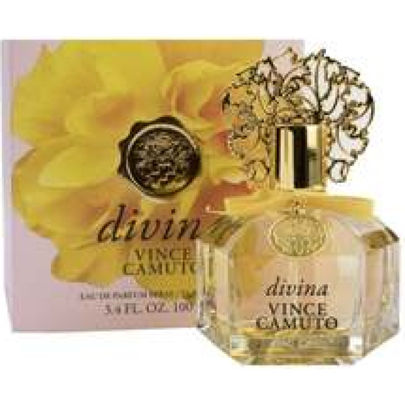 Vince Camuto Divina EDP