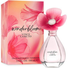 Vince Camuto Wonderbloom EDP