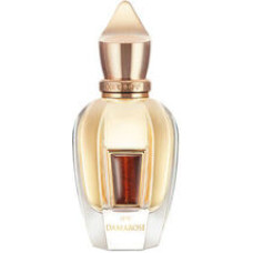 Xerjoff 17/17 Damarose EDP