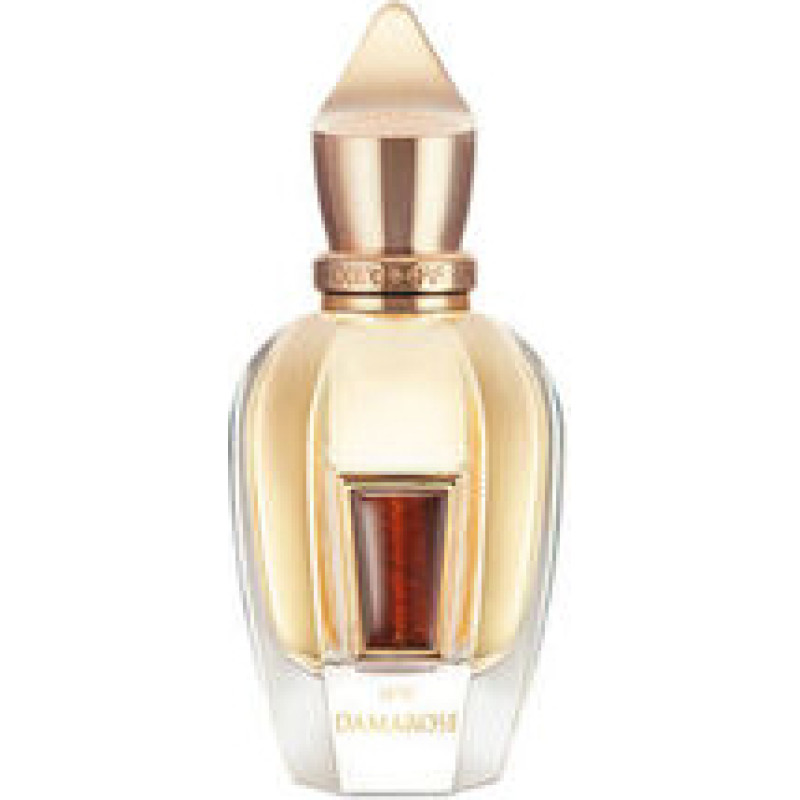 Xerjoff 17/17 Damarose EDP