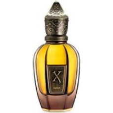 Xerjoff Aurum EDP