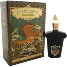 Xerjoff Casamorati 1888 Regio EDP