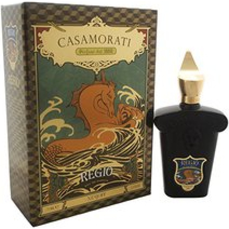 Xerjoff Casamorati 1888 Regio EDP