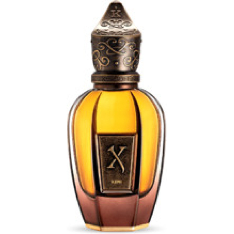 Xerjoff Kemi Collection Kemi EDP