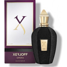 Xerjoff Opera EDP