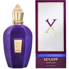 Xerjoff Soprano EDP