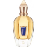 Xerjoff XJ 17/17 XXY Perfume
