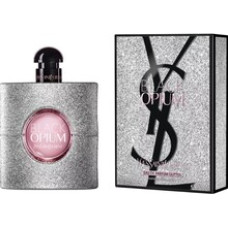 Yves Saint Laurent Black Opium Glitter EDP