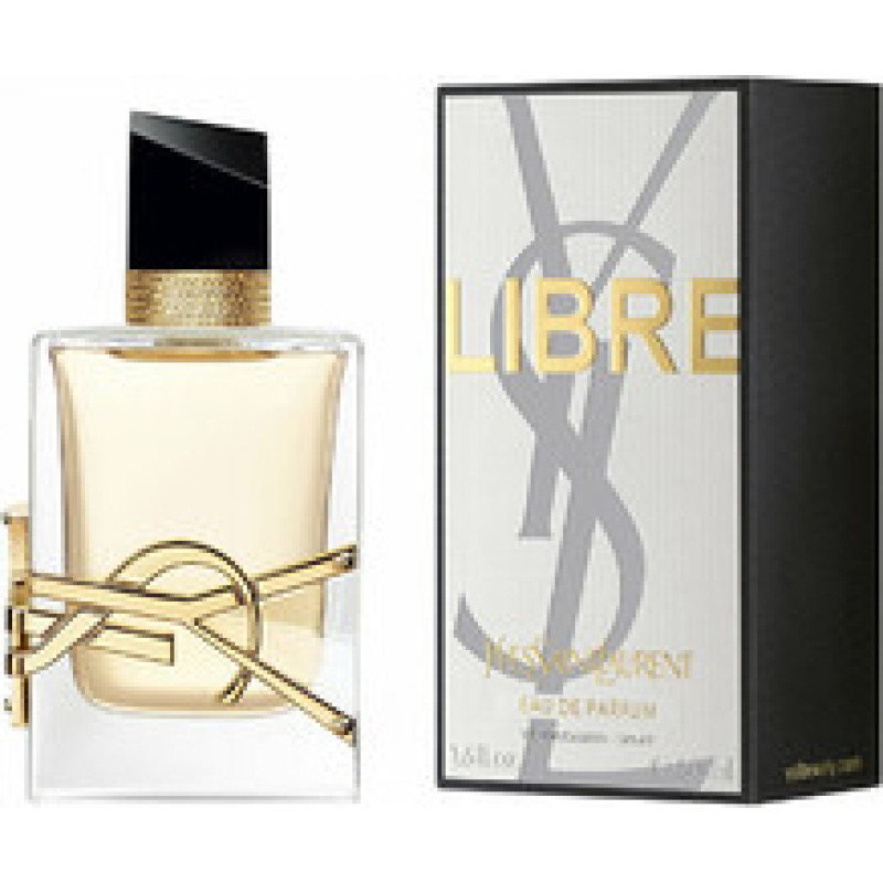 Yves Saint Laurent Libre EDP