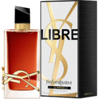 Yves Saint Laurent Libre Le Parfum