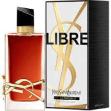 Yves Saint Laurent Libre Le Parfum
