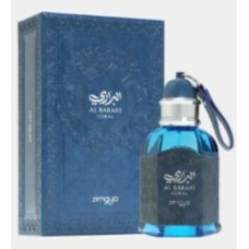 Zimaya Al Barari Coral EDP