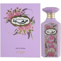 Zimaya Mazharia EDP