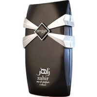 Zimaya Zahir Cobalt EDP