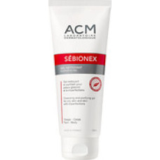 ACM S&eacute;bionex Cleansing Gel - Cleansing gel for problematic skin