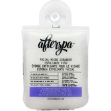 Afterspa Facial Micro Scrubber