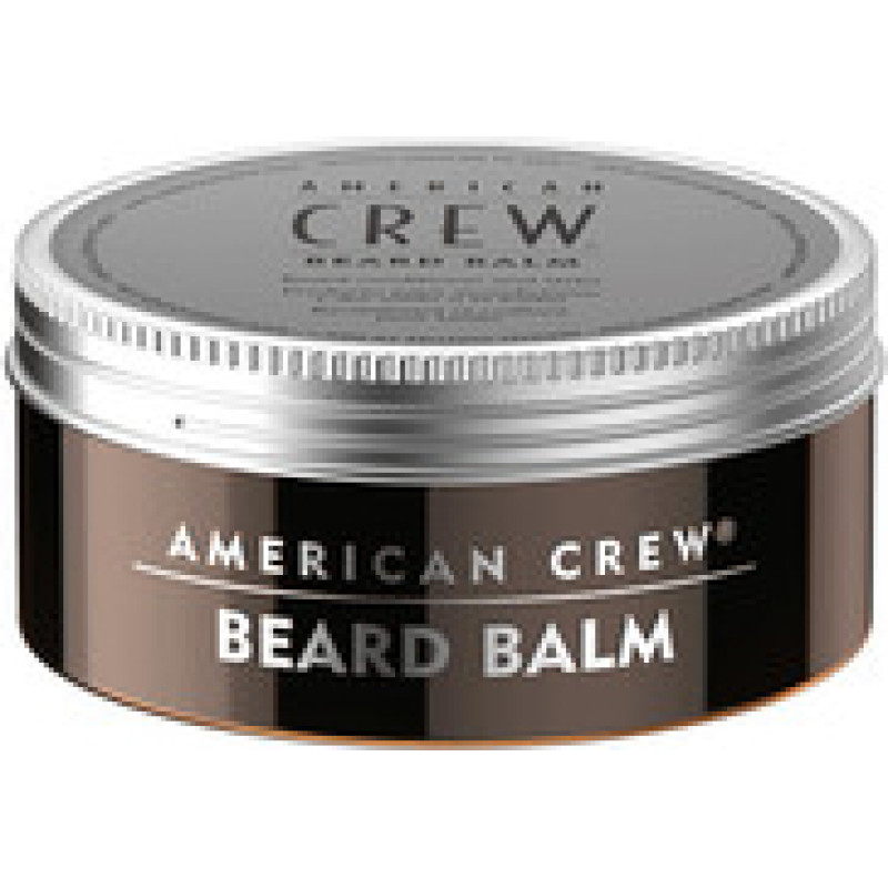 American Crew Styling (Beard Balm) 60 g