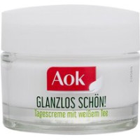 AOK Pur Balance! Cream