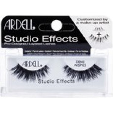Ardell Studio Effects Demi Wispies - False Eyelashes