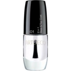 Artdeco 2in1 Base & Top Coat