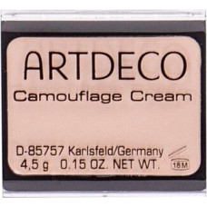Artdeco Camouflage Cream 4,5 g