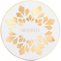 Artdeco Glow Highlighting Powder 9 g