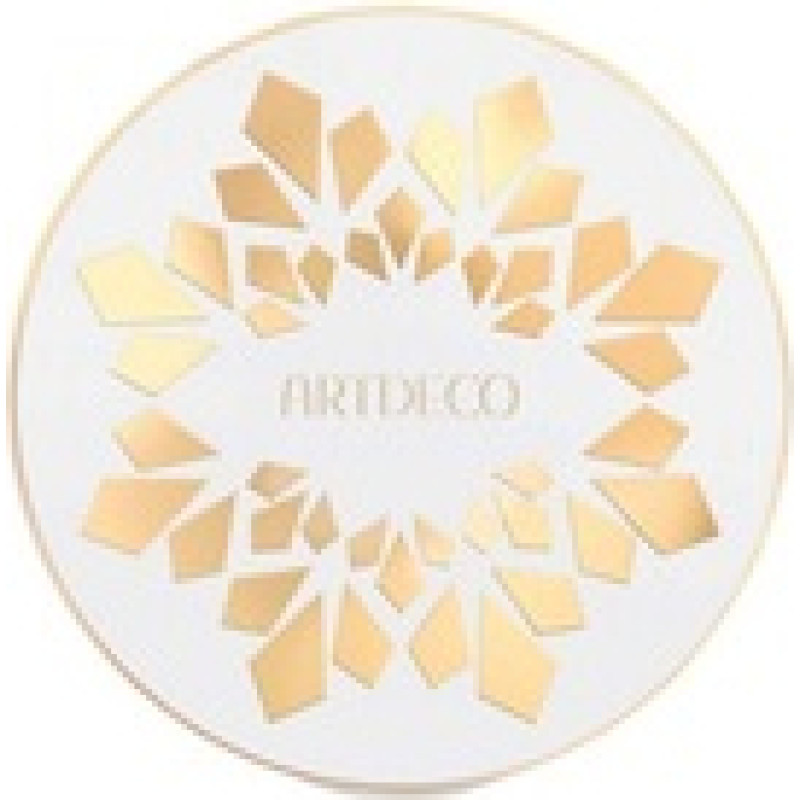 Artdeco Glow Highlighting Powder 9 g