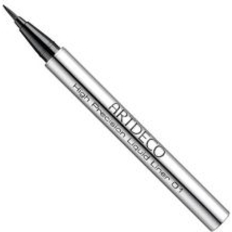 Artdeco High Precision Liquid Liner 0,6 ml