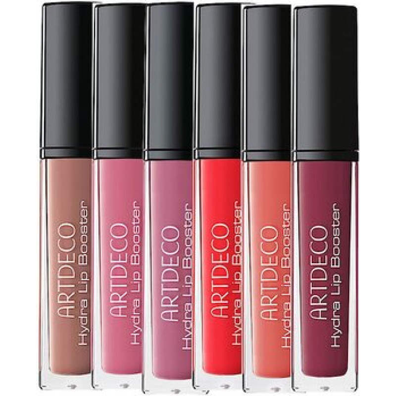 Artdeco Hydra Lip Booster