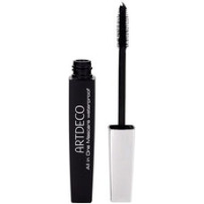 Artdeco Mascara All In One Waterproof