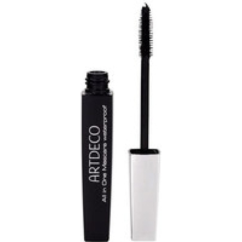 Artdeco Mascara All In One Waterproof