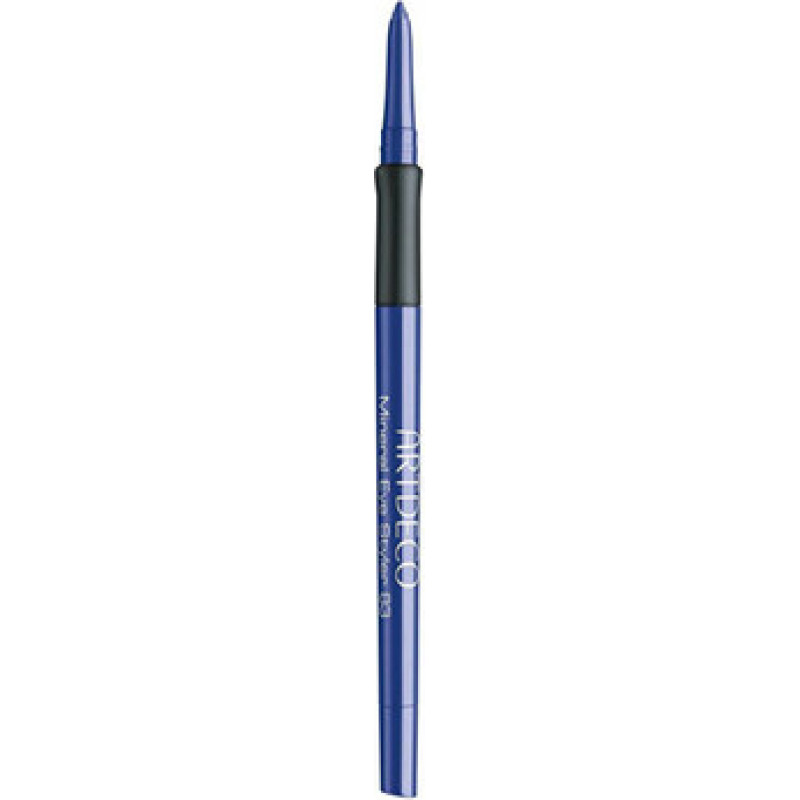 Artdeco Mineral Eye Styler 0,4 g