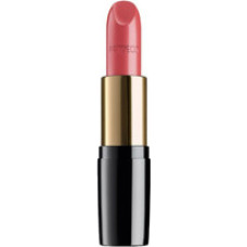 Artdeco Perfect Color Lipstick Limited Design - Moisturizing Lipstick 4 g