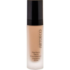 Artdeco Perfect Teint Foundation - Long-lasting makeup 20 ml