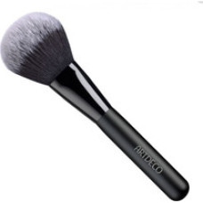 Artdeco Powder Brush Premium Quality - Premium powder brush