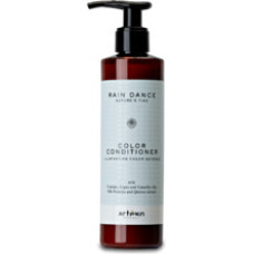 Art&egrave;go Rain Dance Color Conditioner