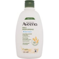 Aveeno Daily Moisturising Body Wash